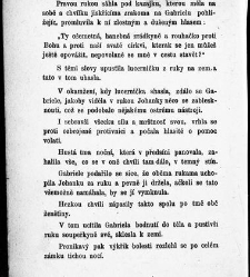 Urozenost a vzdělanost (1872) document 665388