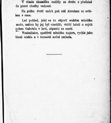 Urozenost a vzdělanost (1872) document 665389