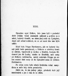 Urozenost a vzdělanost (1872) document 665390