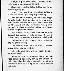 Urozenost a vzdělanost (1872) document 665393