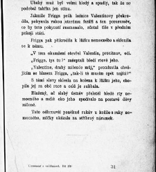 Urozenost a vzdělanost (1872) document 665397