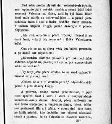Urozenost a vzdělanost (1872) document 665399