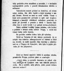 Urozenost a vzdělanost (1872) document 665400