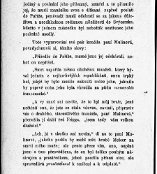 Urozenost a vzdělanost (1872) document 665406