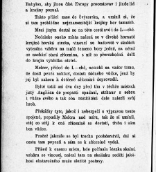 Urozenost a vzdělanost (1872) document 665408