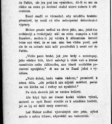Urozenost a vzdělanost (1872) document 665410