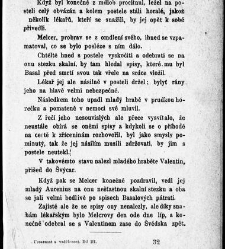 Urozenost a vzdělanost (1872) document 665413
