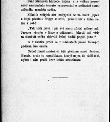 Urozenost a vzdělanost (1872) document 665414