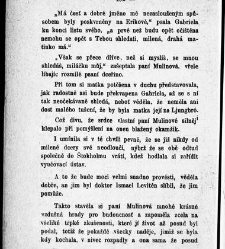 Urozenost a vzdělanost (1872) document 665416