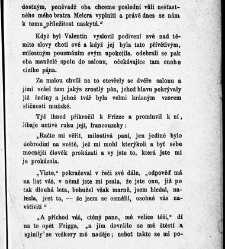 Urozenost a vzdělanost (1872) document 665419