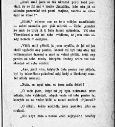 Urozenost a vzdělanost (1872) document 665423