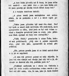 Urozenost a vzdělanost (1872) document 665425