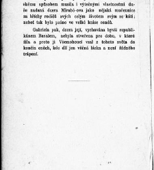 Urozenost a vzdělanost (1872) document 665430