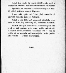 Urozenost a vzdělanost (1872) document 665433