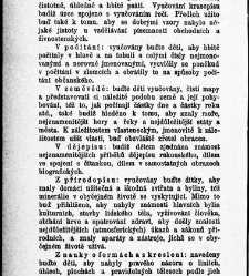 Z&aacute;kony a nař&iacute;zen&iacute; u věcech obecn&eacute;ho &scaron;kolstv&iacute;, na ten čas platn&eacute; v kr&aacute;lovstv&iacute; Česk&eacute;m(1878.01) document 665530