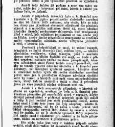 Z&aacute;kony a nař&iacute;zen&iacute; u věcech obecn&eacute;ho &scaron;kolstv&iacute;, na ten čas platn&eacute; v kr&aacute;lovstv&iacute; Česk&eacute;m(1878.01) document 665578