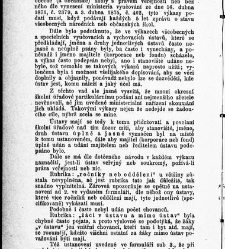 Z&aacute;kony a nař&iacute;zen&iacute; u věcech obecn&eacute;ho &scaron;kolstv&iacute;, na ten čas platn&eacute; v kr&aacute;lovstv&iacute; Česk&eacute;m(1878.01) document 665599