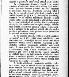 Z&aacute;kony a nař&iacute;zen&iacute; u věcech obecn&eacute;ho &scaron;kolstv&iacute;, na ten čas platn&eacute; v kr&aacute;lovstv&iacute; Česk&eacute;m(1878.01) document 665618