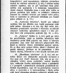 Z&aacute;kony a nař&iacute;zen&iacute; u věcech obecn&eacute;ho &scaron;kolstv&iacute;, na ten čas platn&eacute; v kr&aacute;lovstv&iacute; Česk&eacute;m(1878.01) document 665621