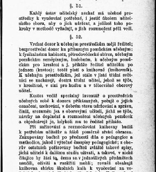 Z&aacute;kony a nař&iacute;zen&iacute; u věcech obecn&eacute;ho &scaron;kolstv&iacute;, na ten čas platn&eacute; v kr&aacute;lovstv&iacute; Česk&eacute;m(1878.01) document 665638