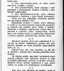 Z&aacute;kony a nař&iacute;zen&iacute; u věcech obecn&eacute;ho &scaron;kolstv&iacute;, na ten čas platn&eacute; v kr&aacute;lovstv&iacute; Česk&eacute;m(1878.01) document 665672