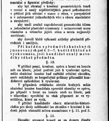 Z&aacute;kony a nař&iacute;zen&iacute; u věcech obecn&eacute;ho &scaron;kolstv&iacute;, na ten čas platn&eacute; v kr&aacute;lovstv&iacute; Česk&eacute;m(1878.01) document 665678