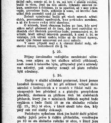 Z&aacute;kony a nař&iacute;zen&iacute; u věcech obecn&eacute;ho &scaron;kolstv&iacute;, na ten čas platn&eacute; v kr&aacute;lovstv&iacute; Česk&eacute;m(1878.01) document 665720