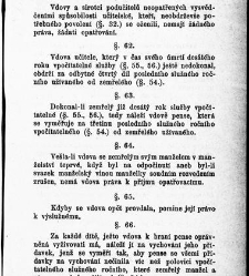Z&aacute;kony a nař&iacute;zen&iacute; u věcech obecn&eacute;ho &scaron;kolstv&iacute;, na ten čas platn&eacute; v kr&aacute;lovstv&iacute; Česk&eacute;m(1878.01) document 665732