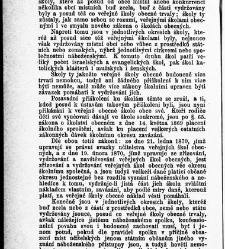 Z&aacute;kony a nař&iacute;zen&iacute; u věcech obecn&eacute;ho &scaron;kolstv&iacute;, na ten čas platn&eacute; v kr&aacute;lovstv&iacute; Česk&eacute;m(1878.01) document 665743