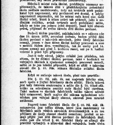 Z&aacute;kony a nař&iacute;zen&iacute; u věcech obecn&eacute;ho &scaron;kolstv&iacute;, na ten čas platn&eacute; v kr&aacute;lovstv&iacute; Česk&eacute;m(1878.01) document 665757