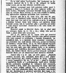Z&aacute;kony a nař&iacute;zen&iacute; u věcech obecn&eacute;ho &scaron;kolstv&iacute;, na ten čas platn&eacute; v kr&aacute;lovstv&iacute; Česk&eacute;m(1878.01) document 665758