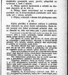 Z&aacute;kony a nař&iacute;zen&iacute; u věcech obecn&eacute;ho &scaron;kolstv&iacute;, na ten čas platn&eacute; v kr&aacute;lovstv&iacute; Česk&eacute;m(1878.01) document 665786
