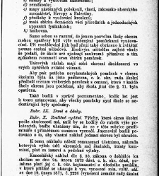 Z&aacute;kony a nař&iacute;zen&iacute; u věcech obecn&eacute;ho &scaron;kolstv&iacute;, na ten čas platn&eacute; v kr&aacute;lovstv&iacute; Česk&eacute;m(1878.01) document 665797