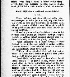 Z&aacute;kony a nař&iacute;zen&iacute; u věcech obecn&eacute;ho &scaron;kolstv&iacute;, na ten čas platn&eacute; v kr&aacute;lovstv&iacute; Česk&eacute;m(1878.01) document 665820