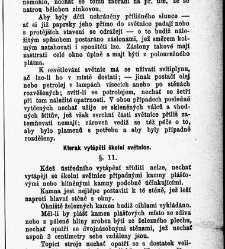 Z&aacute;kony a nař&iacute;zen&iacute; u věcech obecn&eacute;ho &scaron;kolstv&iacute;, na ten čas platn&eacute; v kr&aacute;lovstv&iacute; Česk&eacute;m(1878.01) document 665821