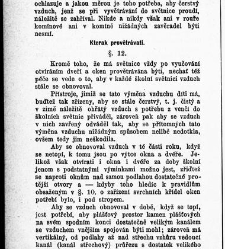 Z&aacute;kony a nař&iacute;zen&iacute; u věcech obecn&eacute;ho &scaron;kolstv&iacute;, na ten čas platn&eacute; v kr&aacute;lovstv&iacute; Česk&eacute;m(1878.01) document 665822