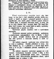 Z&aacute;kony a nař&iacute;zen&iacute; u věcech obecn&eacute;ho &scaron;kolstv&iacute;, na ten čas platn&eacute; v kr&aacute;lovstv&iacute; Česk&eacute;m(1878.01) document 665868