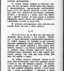 Z&aacute;kony a nař&iacute;zen&iacute; u věcech obecn&eacute;ho &scaron;kolstv&iacute;, na ten čas platn&eacute; v kr&aacute;lovstv&iacute; Česk&eacute;m(1878.01) document 665873