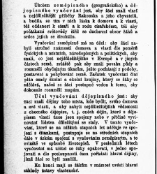 Z&aacute;kony a nař&iacute;zen&iacute; u věcech obecn&eacute;ho &scaron;kolstv&iacute;, na ten čas platn&eacute; v kr&aacute;lovstv&iacute; Česk&eacute;m(1878.01) document 665874
