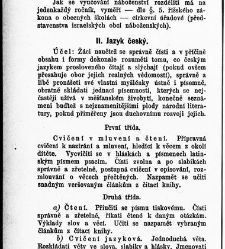 Z&aacute;kony a nař&iacute;zen&iacute; u věcech obecn&eacute;ho &scaron;kolstv&iacute;, na ten čas platn&eacute; v kr&aacute;lovstv&iacute; Česk&eacute;m(1878.01) document 665901