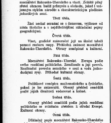 Z&aacute;kony a nař&iacute;zen&iacute; u věcech obecn&eacute;ho &scaron;kolstv&iacute;, na ten čas platn&eacute; v kr&aacute;lovstv&iacute; Česk&eacute;m(1878.01) document 665905