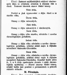 Z&aacute;kony a nař&iacute;zen&iacute; u věcech obecn&eacute;ho &scaron;kolstv&iacute;, na ten čas platn&eacute; v kr&aacute;lovstv&iacute; Česk&eacute;m(1878.01) document 665906
