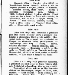 Z&aacute;kony a nař&iacute;zen&iacute; u věcech obecn&eacute;ho &scaron;kolstv&iacute;, na ten čas platn&eacute; v kr&aacute;lovstv&iacute; Česk&eacute;m(1878.01) document 665908