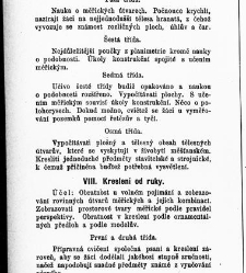 Z&aacute;kony a nař&iacute;zen&iacute; u věcech obecn&eacute;ho &scaron;kolstv&iacute;, na ten čas platn&eacute; v kr&aacute;lovstv&iacute; Česk&eacute;m(1878.01) document 665911