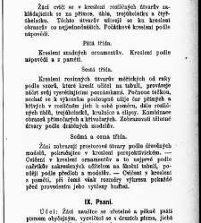 Z&aacute;kony a nař&iacute;zen&iacute; u věcech obecn&eacute;ho &scaron;kolstv&iacute;, na ten čas platn&eacute; v kr&aacute;lovstv&iacute; Česk&eacute;m(1878.01) document 665912