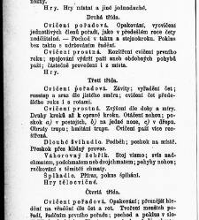 Z&aacute;kony a nař&iacute;zen&iacute; u věcech obecn&eacute;ho &scaron;kolstv&iacute;, na ten čas platn&eacute; v kr&aacute;lovstv&iacute; Česk&eacute;m(1878.01) document 665915