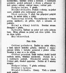 Z&aacute;kony a nař&iacute;zen&iacute; u věcech obecn&eacute;ho &scaron;kolstv&iacute;, na ten čas platn&eacute; v kr&aacute;lovstv&iacute; Česk&eacute;m(1878.01) document 665916
