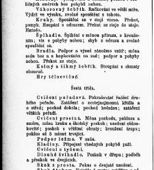 Z&aacute;kony a nař&iacute;zen&iacute; u věcech obecn&eacute;ho &scaron;kolstv&iacute;, na ten čas platn&eacute; v kr&aacute;lovstv&iacute; Česk&eacute;m(1878.01) document 665917