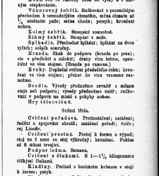 Z&aacute;kony a nař&iacute;zen&iacute; u věcech obecn&eacute;ho &scaron;kolstv&iacute;, na ten čas platn&eacute; v kr&aacute;lovstv&iacute; Česk&eacute;m(1878.01) document 665918