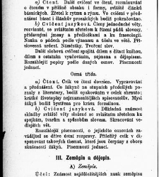 Z&aacute;kony a nař&iacute;zen&iacute; u věcech obecn&eacute;ho &scaron;kolstv&iacute;, na ten čas platn&eacute; v kr&aacute;lovstv&iacute; Česk&eacute;m(1878.01) document 665924